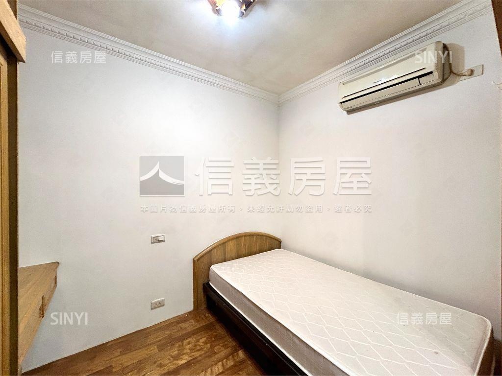 保平路一樓稀有釋出房屋室內格局與周邊環境