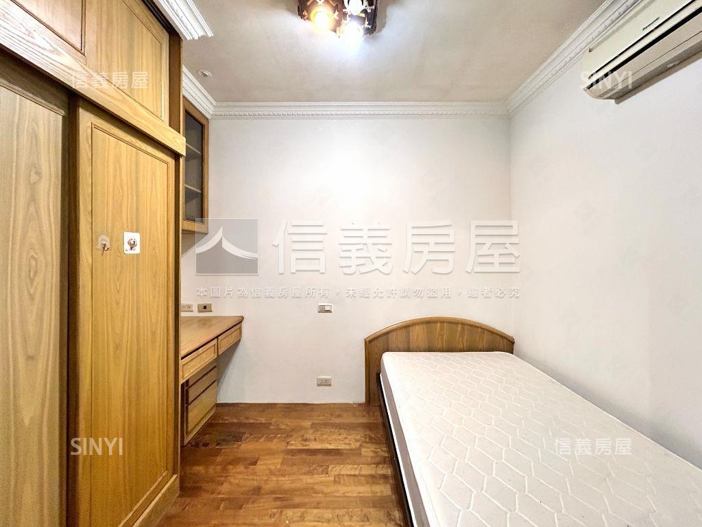 保平路一樓稀有釋出房屋室內格局與周邊環境