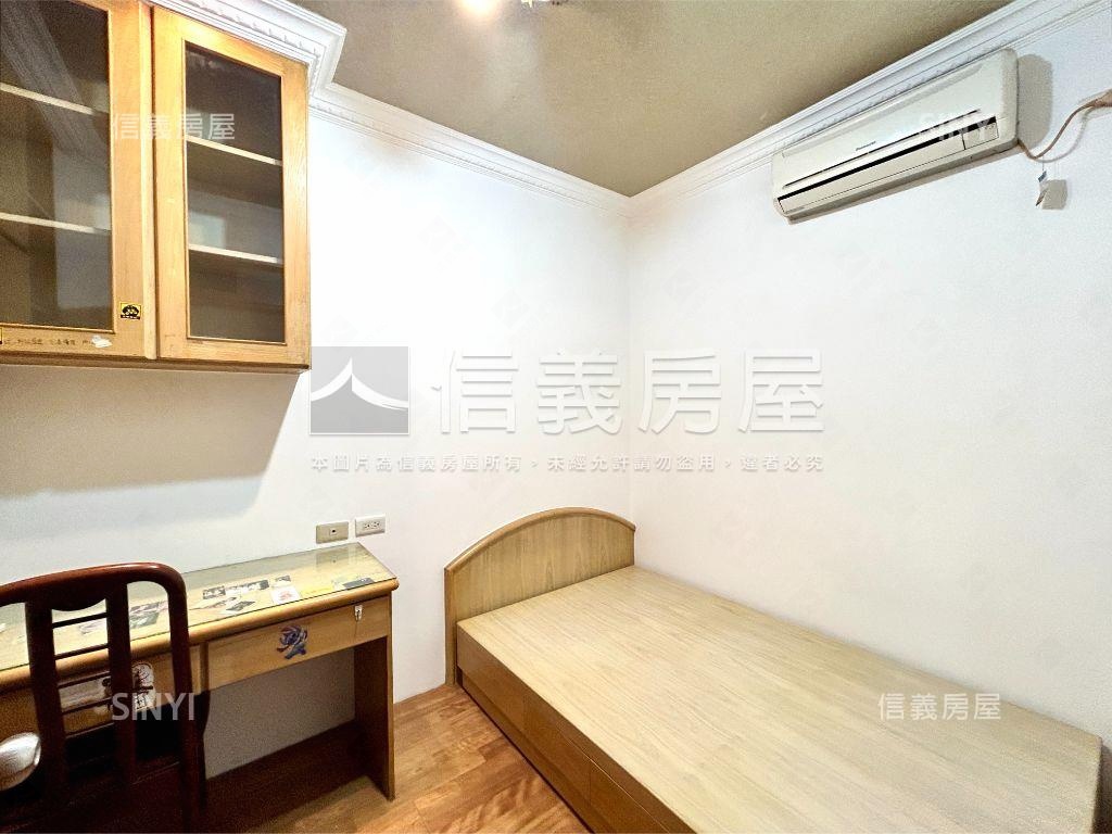 保平路一樓稀有釋出房屋室內格局與周邊環境