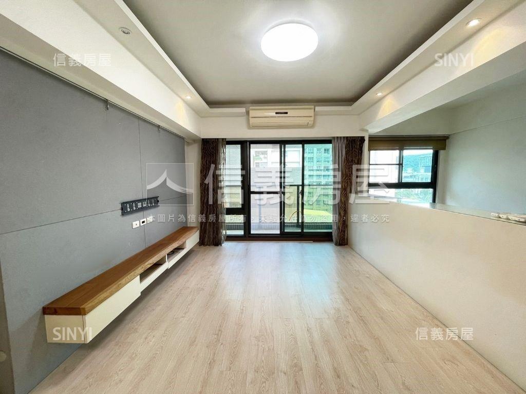 太普新光⭐裝潢三房附車位房屋室內格局與周邊環境