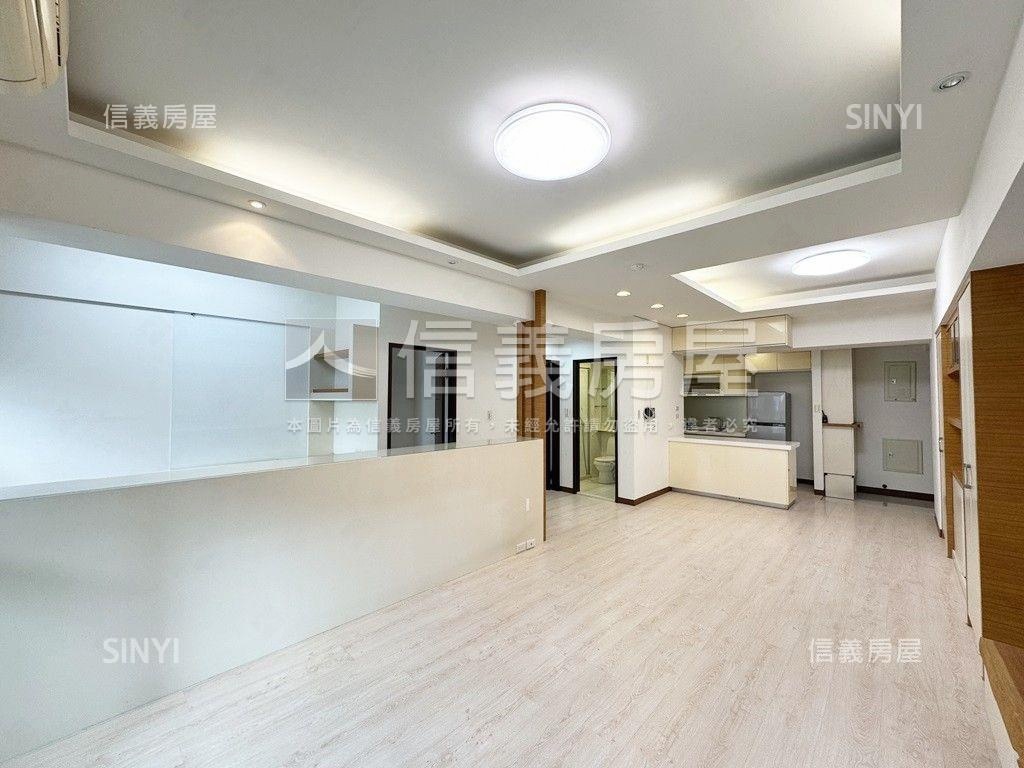 太普新光⭐裝潢三房附車位房屋室內格局與周邊環境