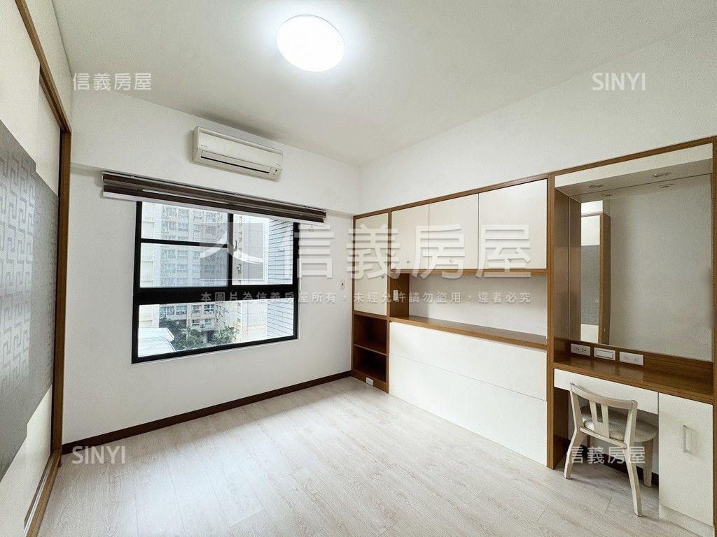 太普新光⭐裝潢三房附車位房屋室內格局與周邊環境