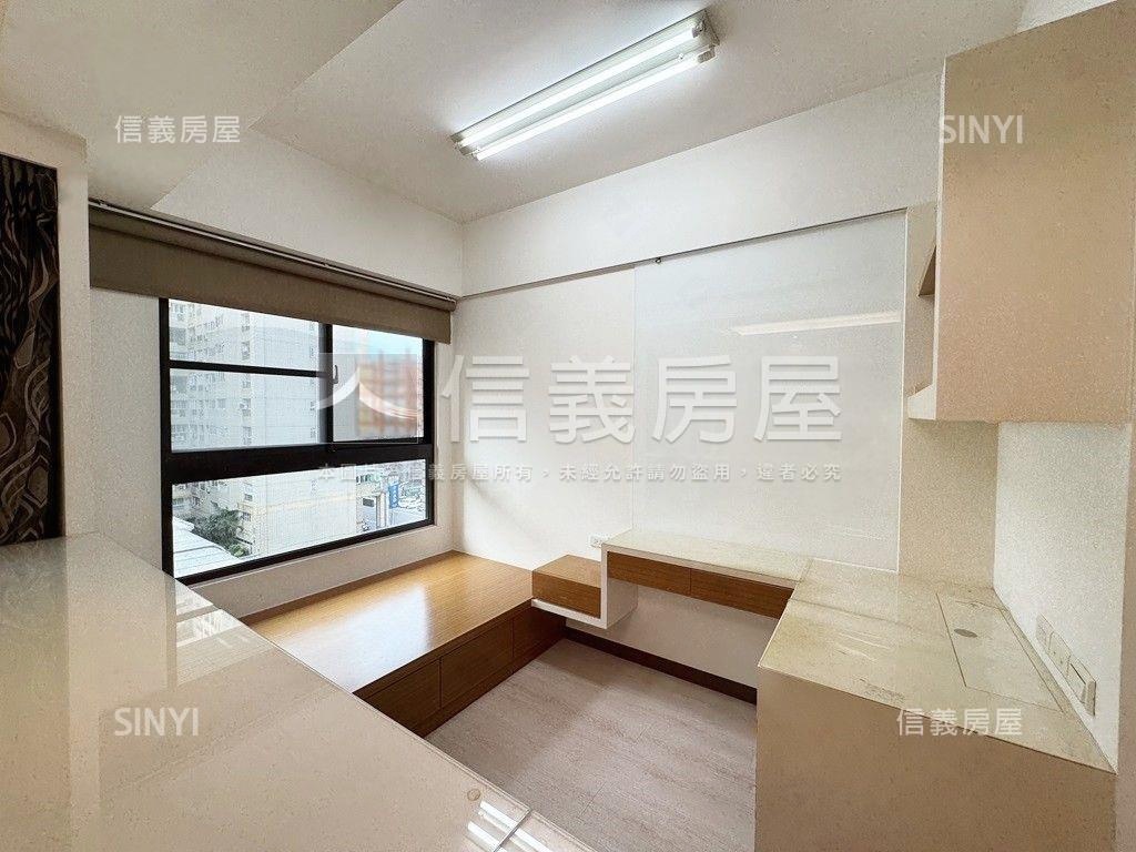 太普新光⭐裝潢三房附車位房屋室內格局與周邊環境