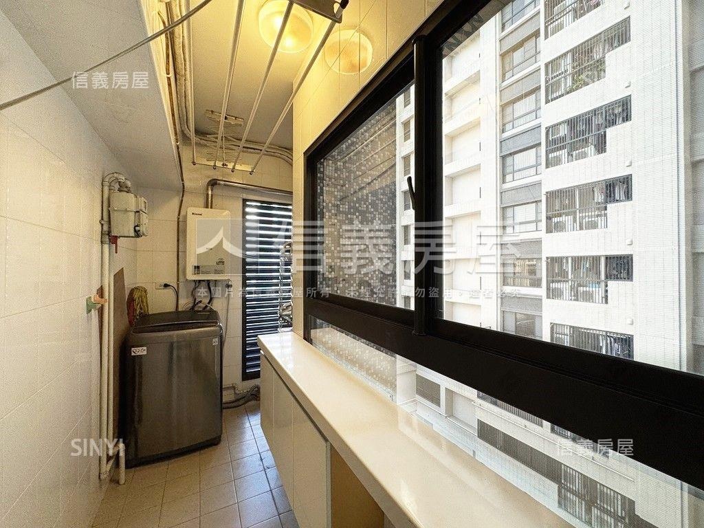 太普新光⭐裝潢三房附車位房屋室內格局與周邊環境