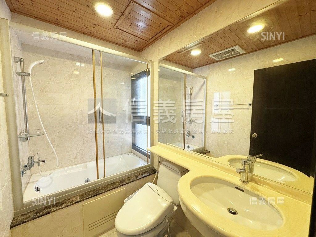 太普新光⭐裝潢三房附車位房屋室內格局與周邊環境