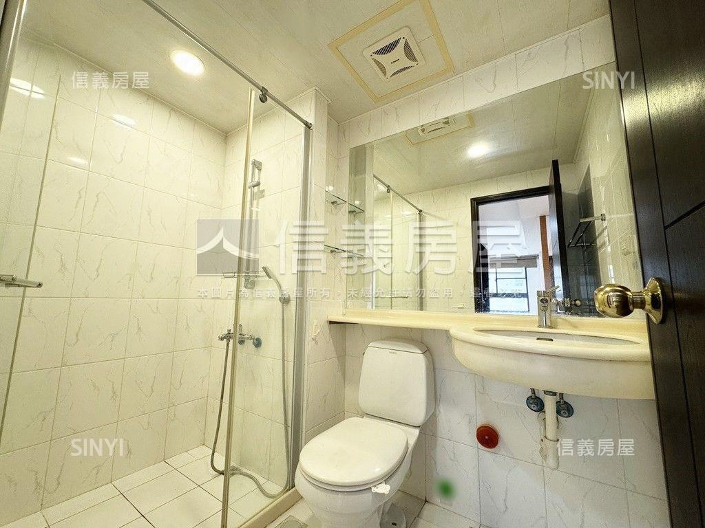 太普新光⭐裝潢三房附車位房屋室內格局與周邊環境