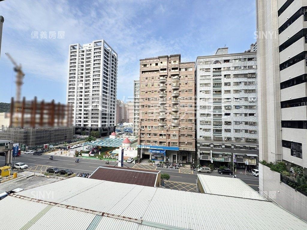 太普新光⭐裝潢三房附車位房屋室內格局與周邊環境