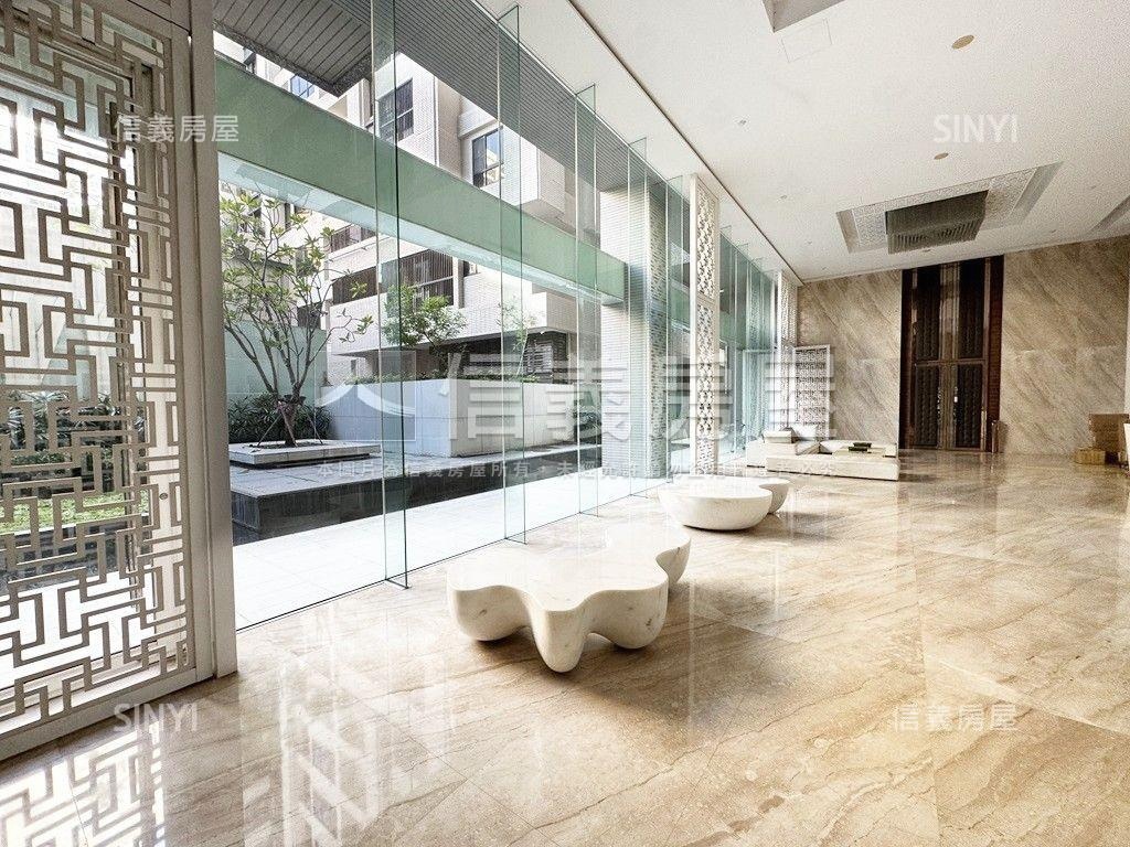 太普新光⭐裝潢三房附車位房屋室內格局與周邊環境