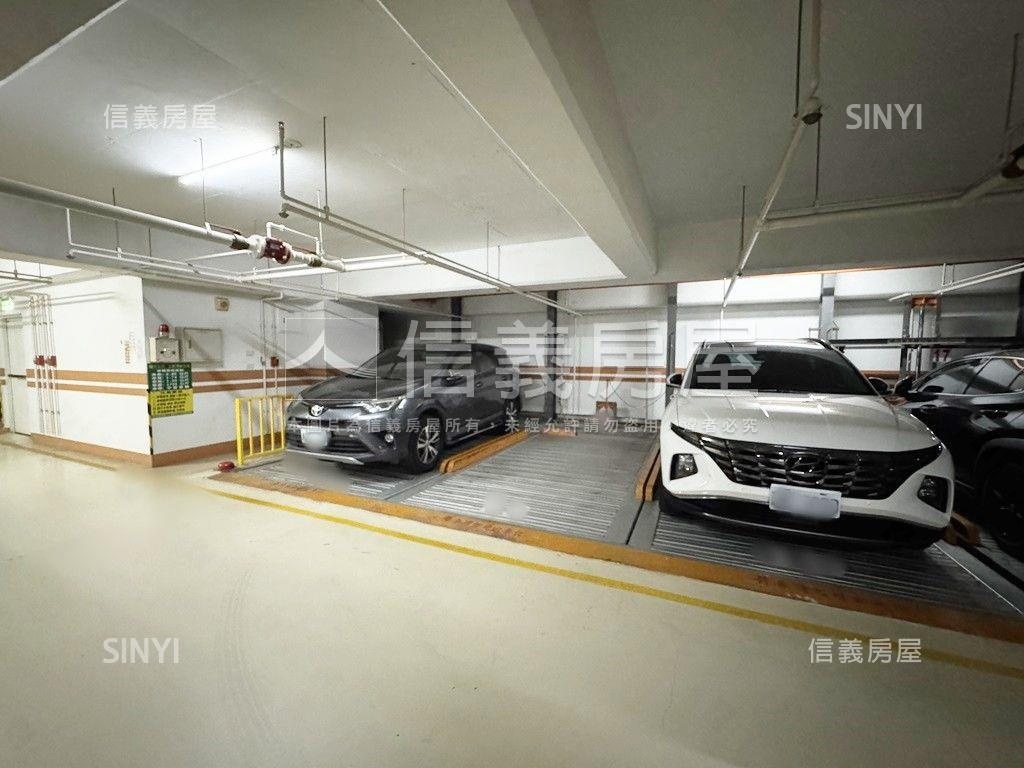 太普新光⭐裝潢三房附車位房屋室內格局與周邊環境