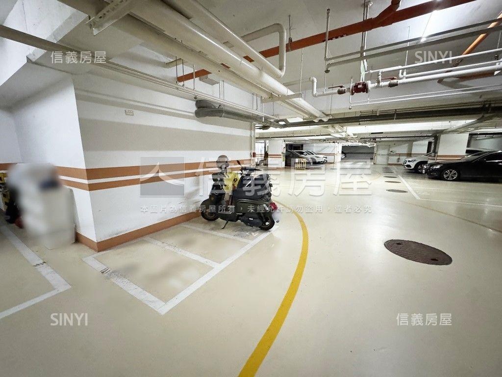 太普新光⭐裝潢三房附車位房屋室內格局與周邊環境