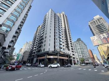 太普新光⭐裝潢三房附車位