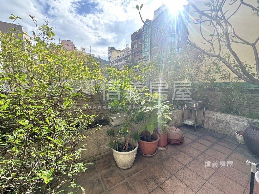 太原園道旁震後美店透房屋室內格局與周邊環境