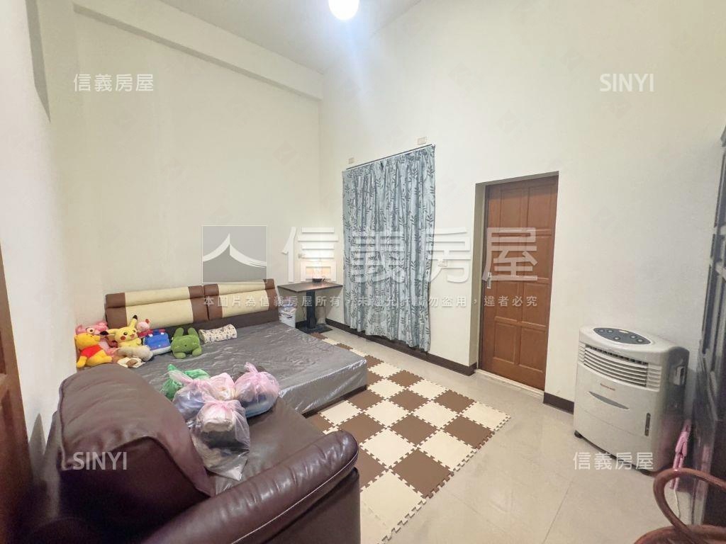 太原園道旁震後美店透房屋室內格局與周邊環境