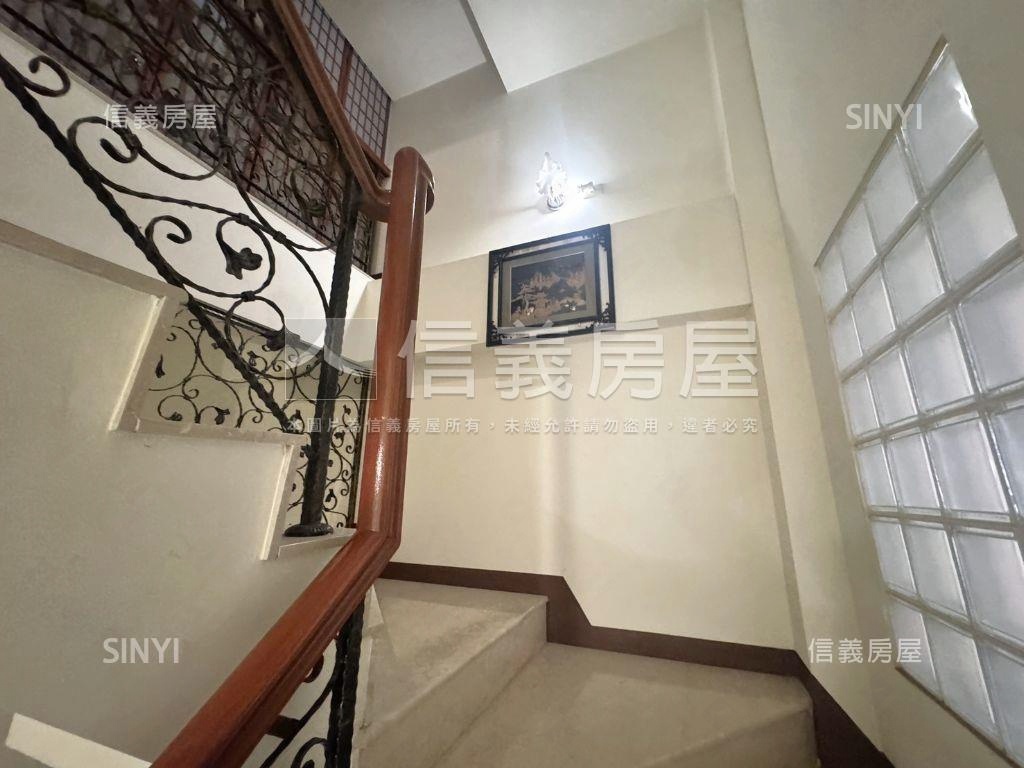 太原園道旁震後美店透房屋室內格局與周邊環境