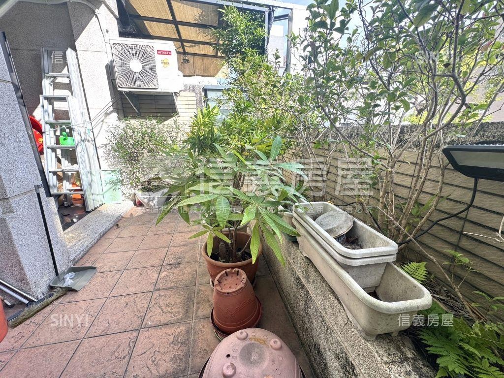 太原園道旁震後美店透房屋室內格局與周邊環境