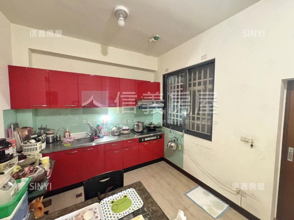 太原園道旁震後美店透房屋室內格局與周邊環境