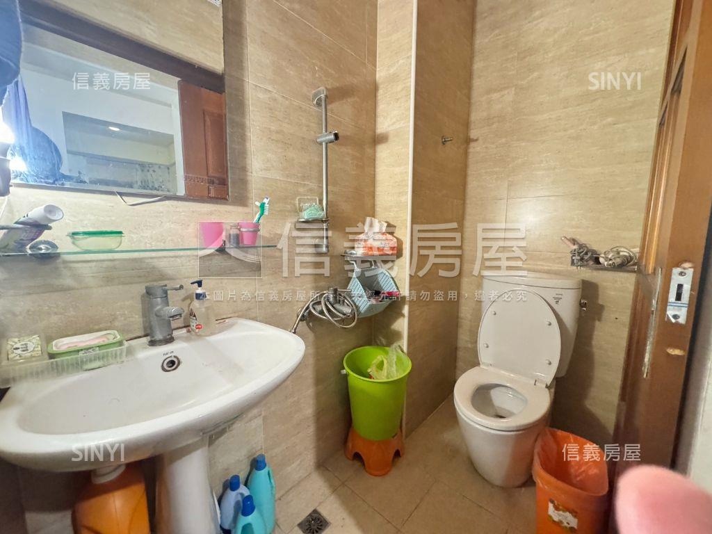 太原園道旁震後美店透房屋室內格局與周邊環境