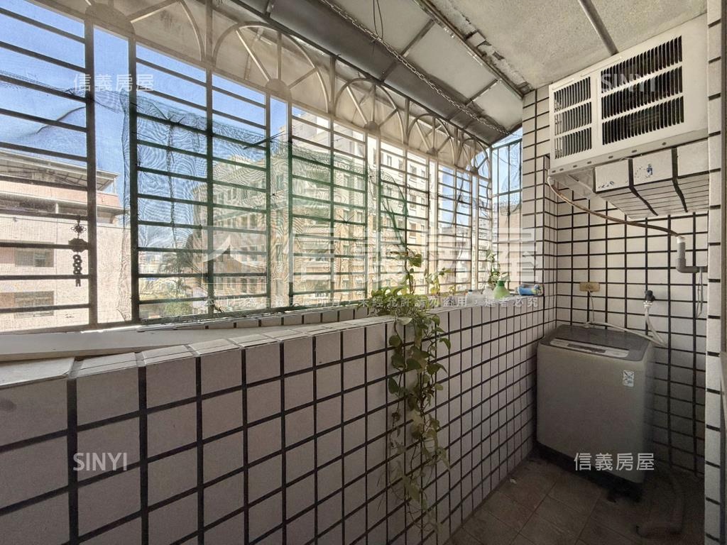 近南應大邊間採光大套房房屋室內格局與周邊環境