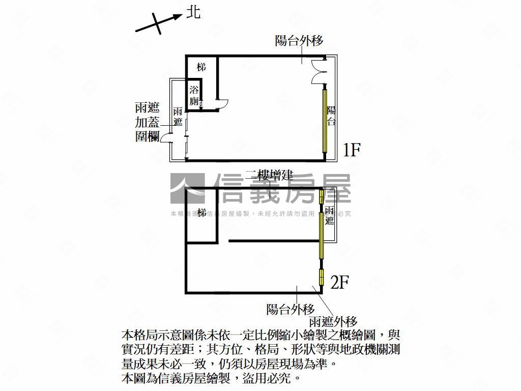 夢享大面寬車站金店面房屋室內格局與周邊環境