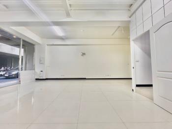 夢享家近車站大面寬金店