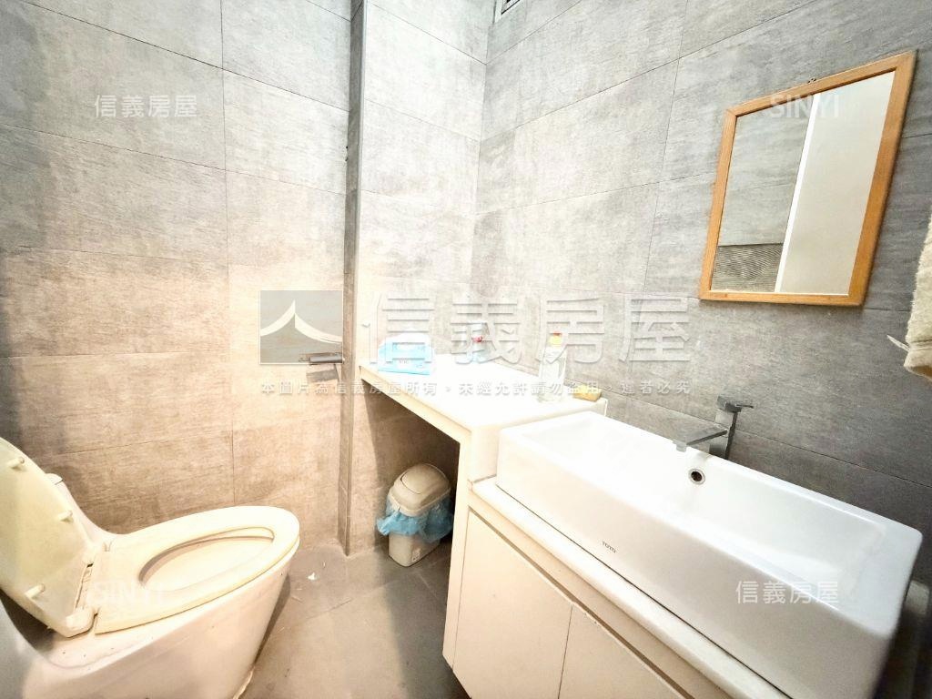 臺北世貿★漂亮店面房屋室內格局與周邊環境