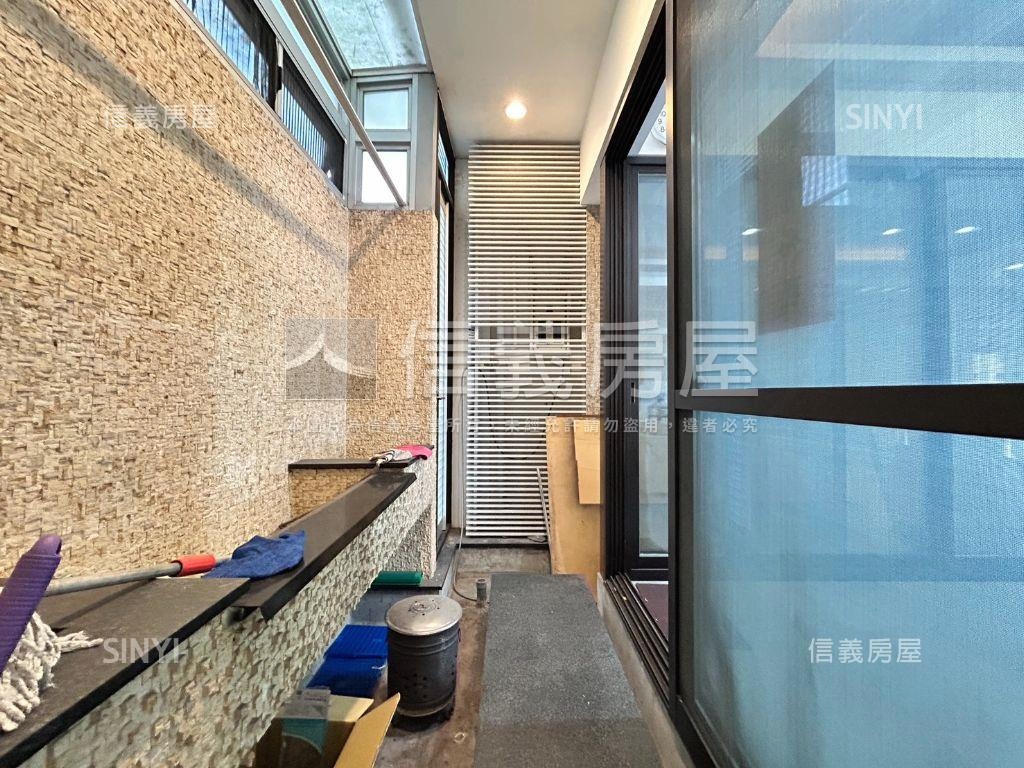 臺北世貿★漂亮店面房屋室內格局與周邊環境