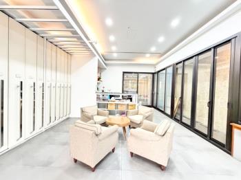 臺北世貿★漂亮店面