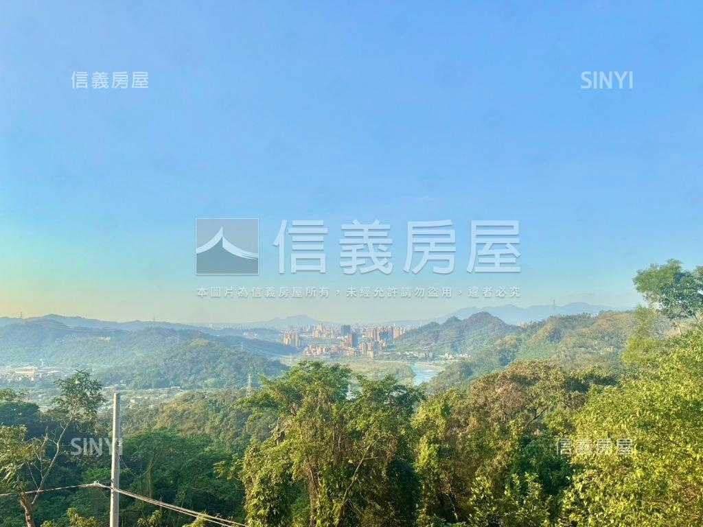 花園新城景觀庭院一樓房屋室內格局與周邊環境