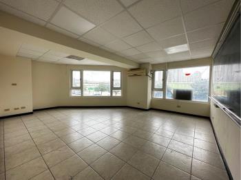 ［專任］東興路收租角店