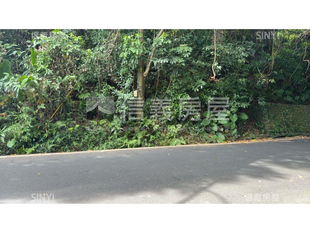 萬里下萬里加投段土地房屋室內格局與周邊環境