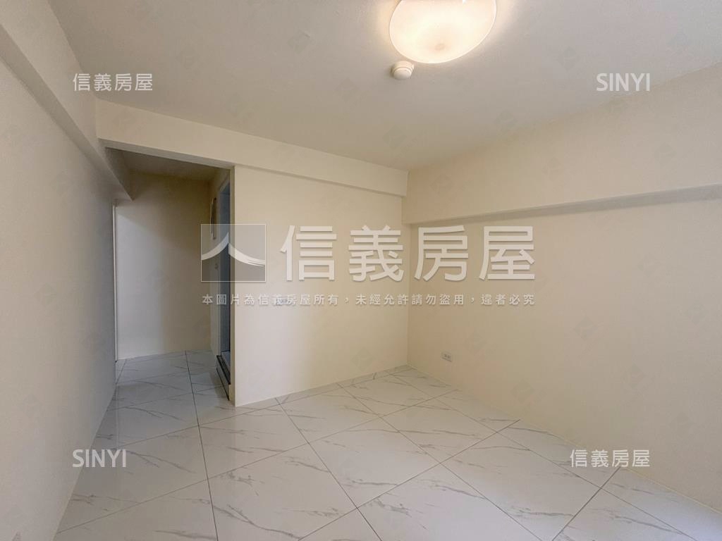 高第大廈●次頂樓裝潢好宅房屋室內格局與周邊環境
