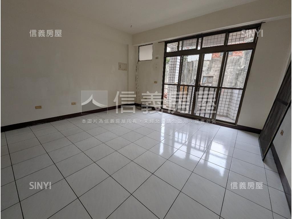 大地坪寧靜透天房屋室內格局與周邊環境