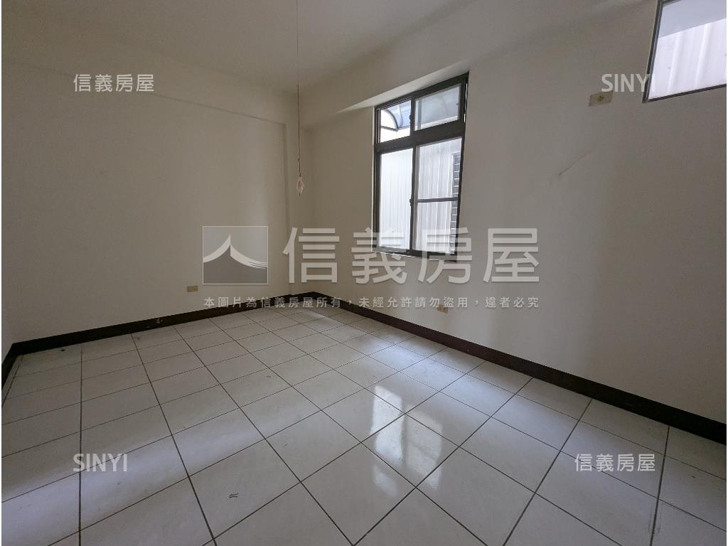 大地坪寧靜透天房屋室內格局與周邊環境