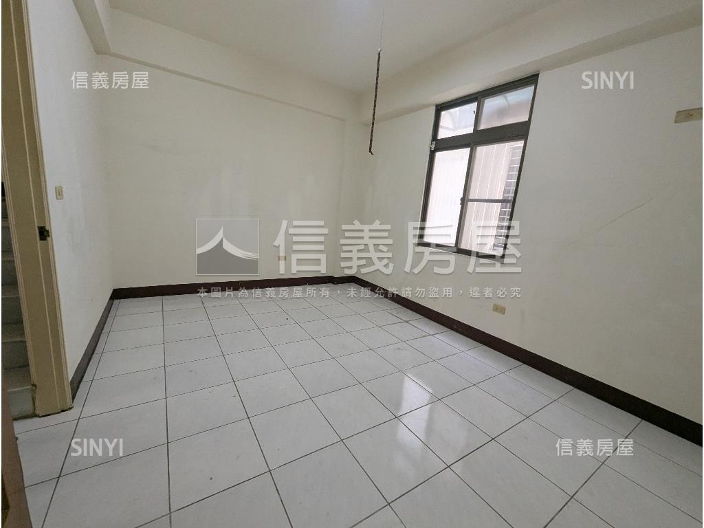 大地坪寧靜透天房屋室內格局與周邊環境