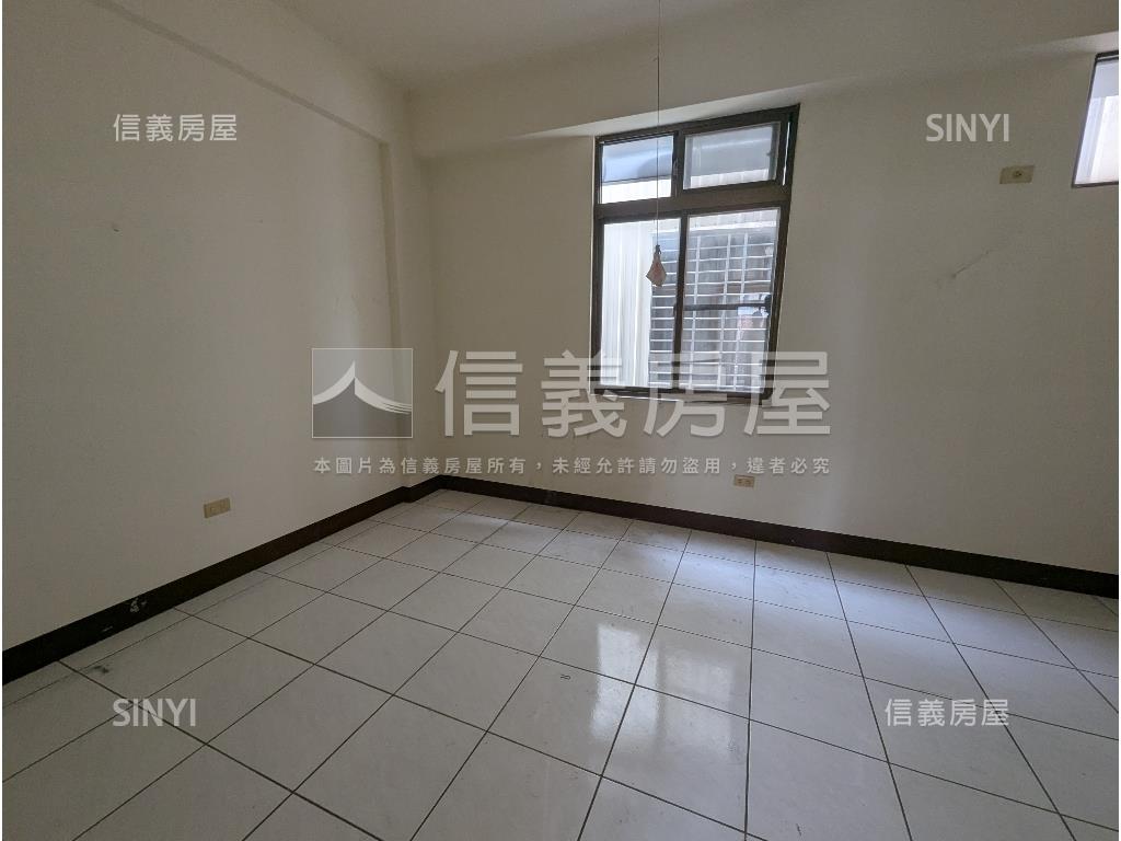 大地坪寧靜透天房屋室內格局與周邊環境