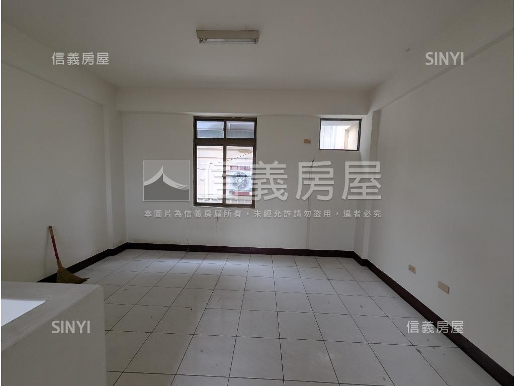大地坪寧靜透天房屋室內格局與周邊環境