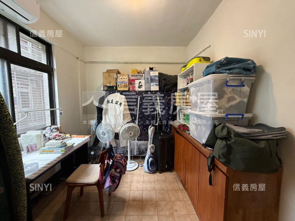 商三★近松山車站黃金美寓房屋室內格局與周邊環境