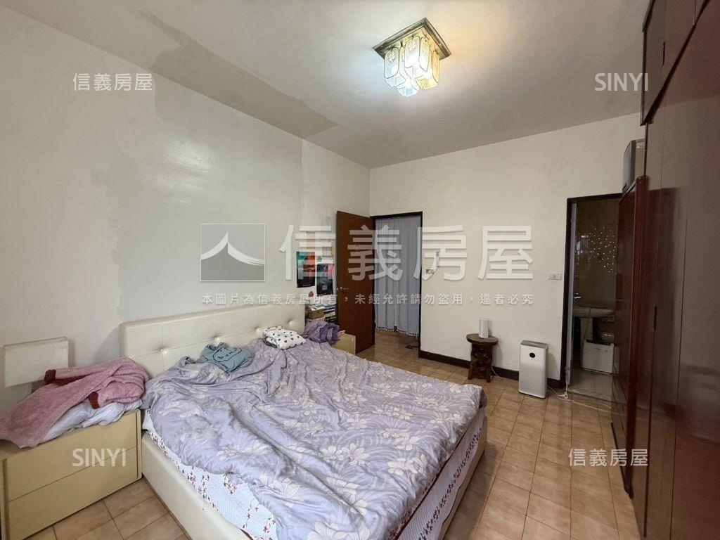 商三★近松山車站黃金美寓房屋室內格局與周邊環境