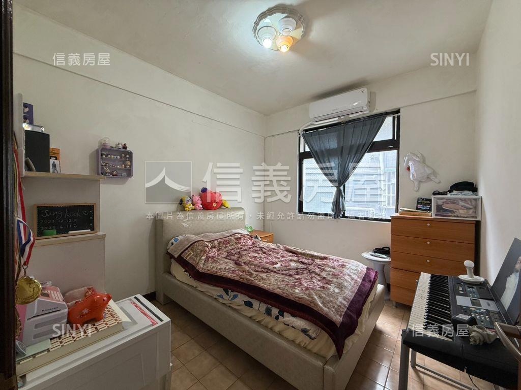 商三★近松山車站黃金美寓房屋室內格局與周邊環境