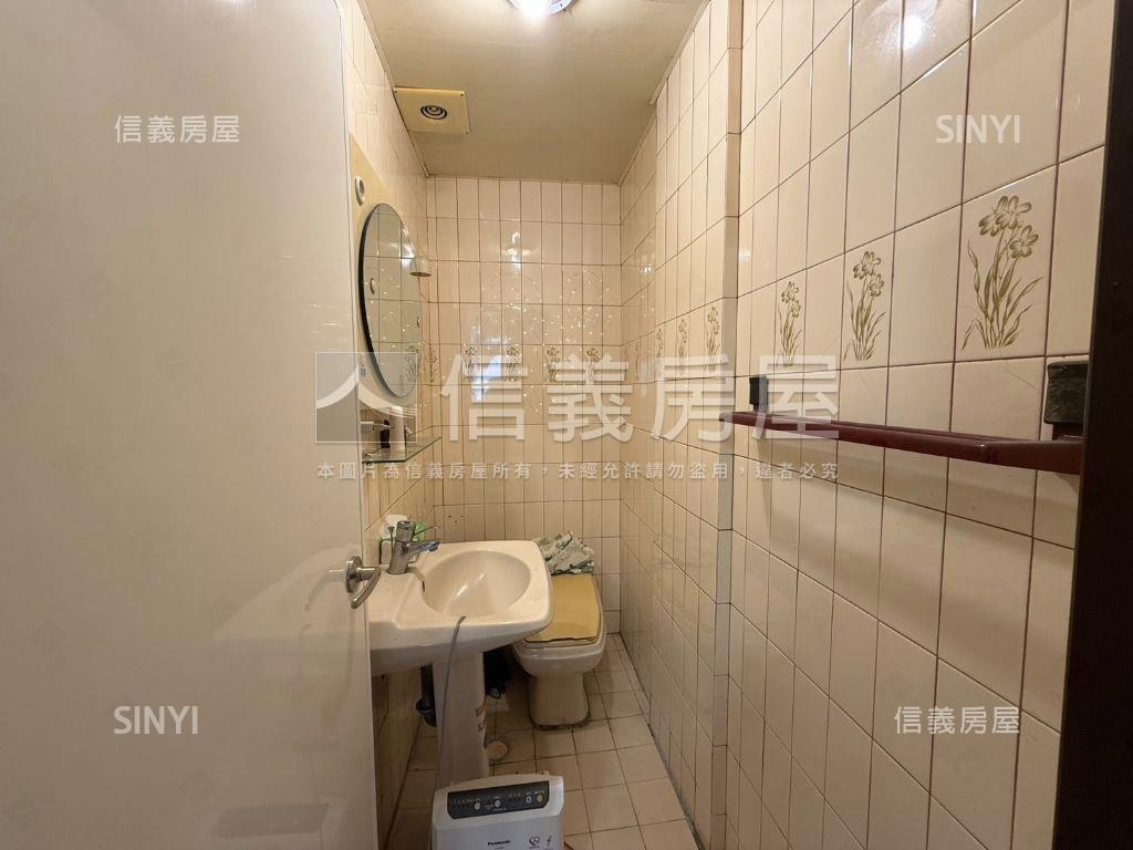 商三★近松山車站黃金美寓房屋室內格局與周邊環境