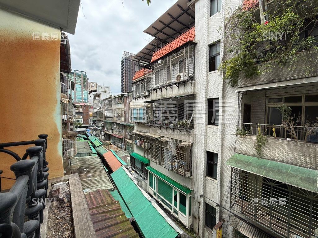 商三★近松山車站黃金美寓房屋室內格局與周邊環境