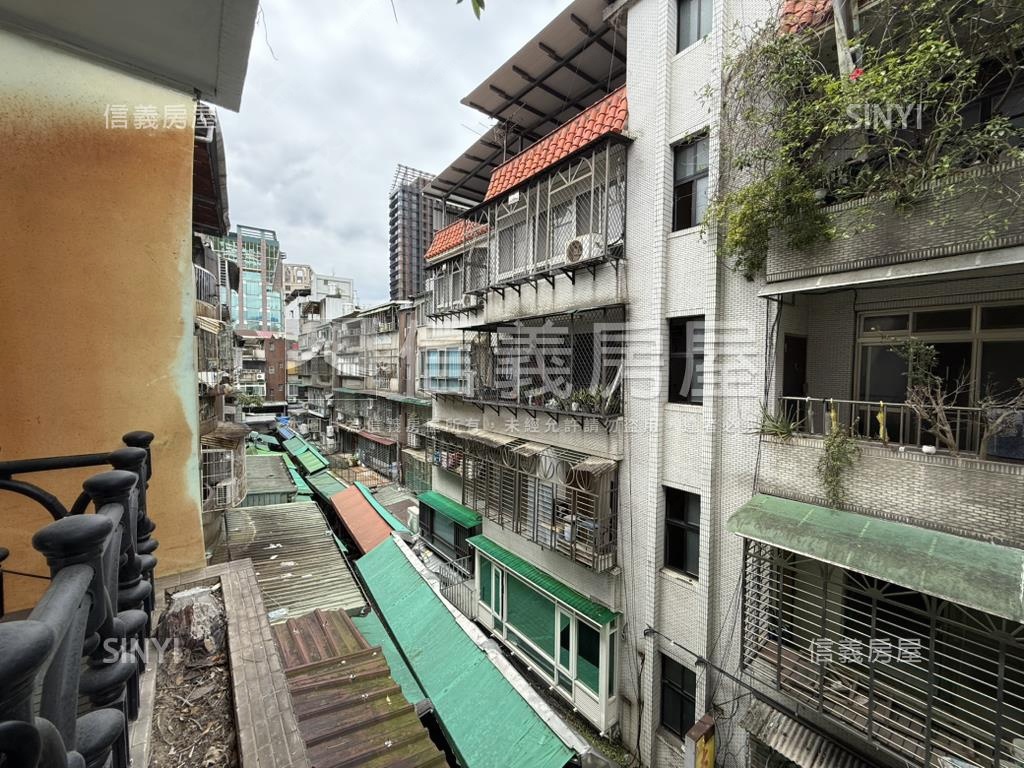 商三★近松山車站黃金美寓房屋室內格局與周邊環境