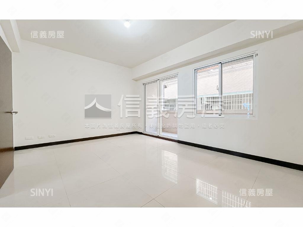 潭子震後臨路店墅房屋室內格局與周邊環境