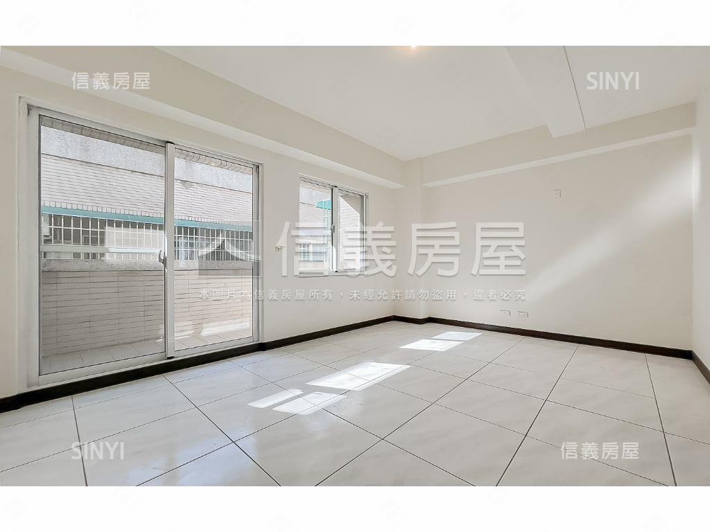 潭子震後臨路店墅房屋室內格局與周邊環境