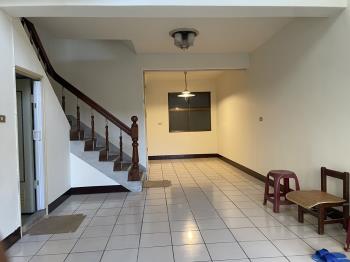 馬上有錢稀有大空間豪宅