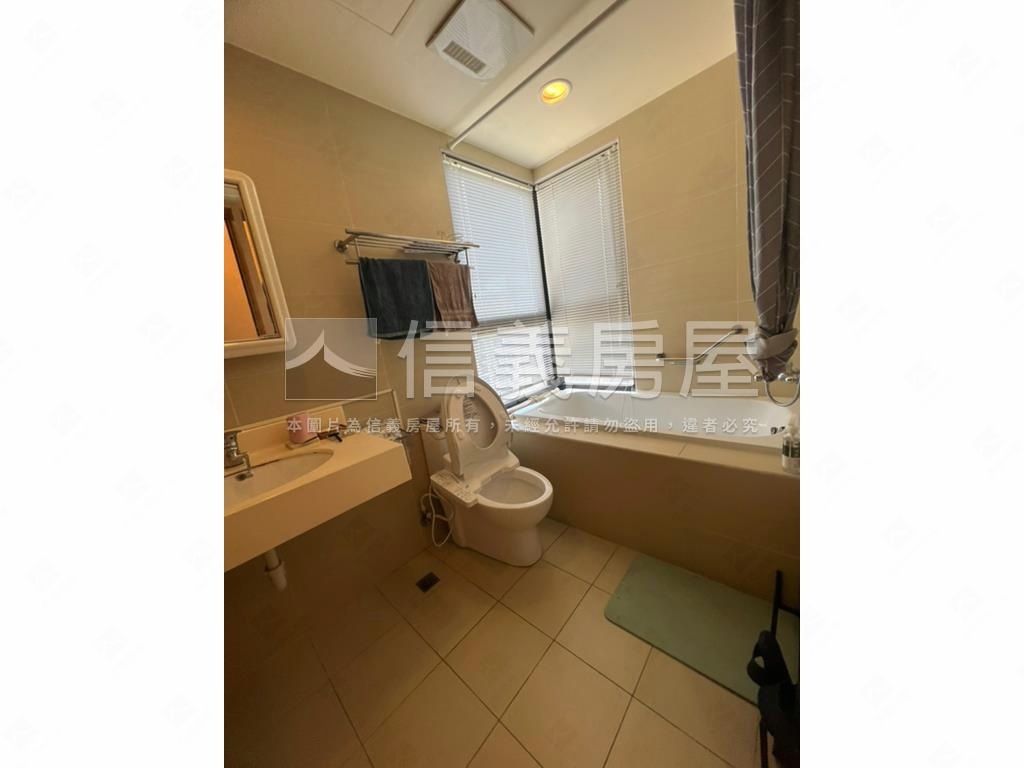 遠雄文青高樓溫馨美屋房屋室內格局與周邊環境