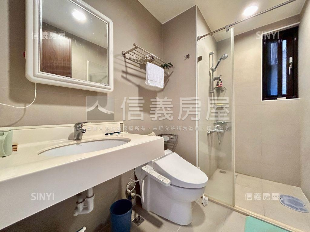 遠雄文青高樓溫馨美屋房屋室內格局與周邊環境