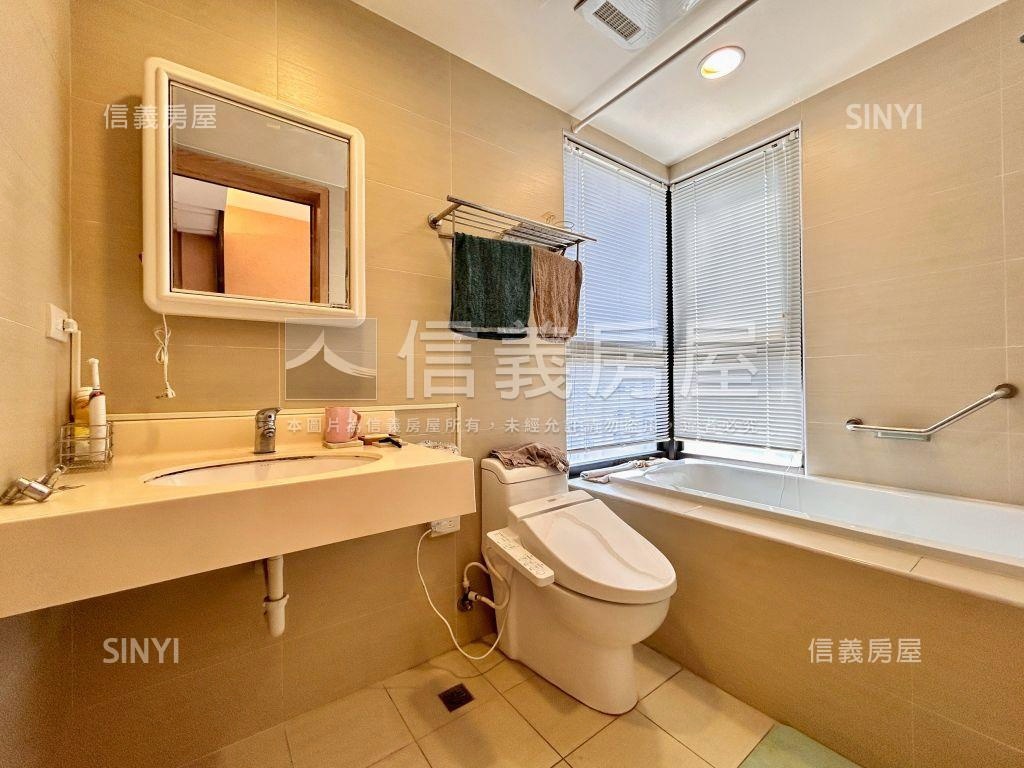 遠雄文青高樓溫馨美屋房屋室內格局與周邊環境