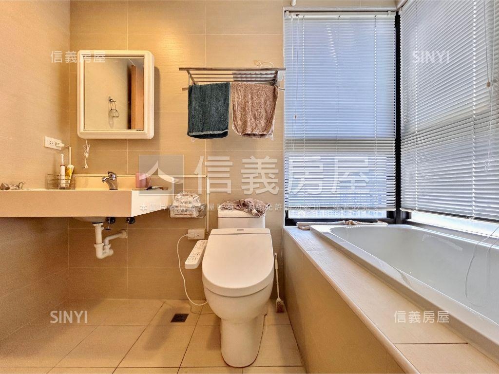 遠雄文青高樓溫馨美屋房屋室內格局與周邊環境