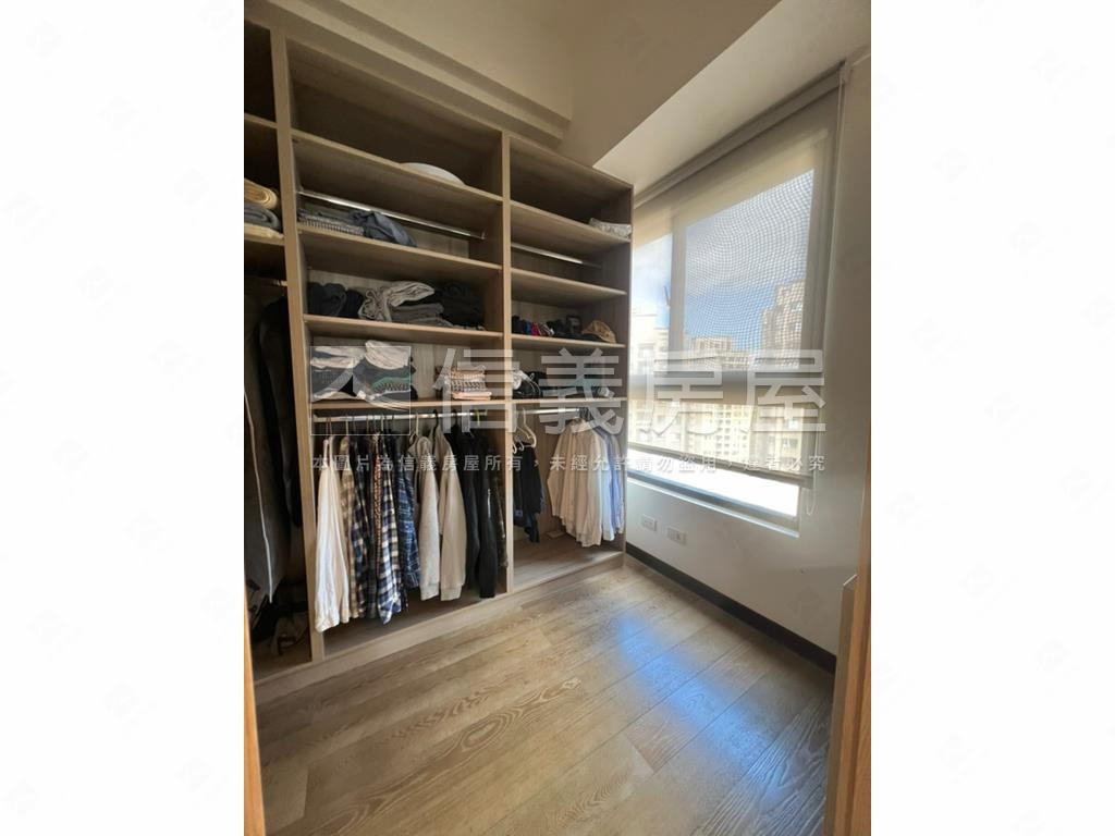 遠雄文青高樓溫馨美屋房屋室內格局與周邊環境